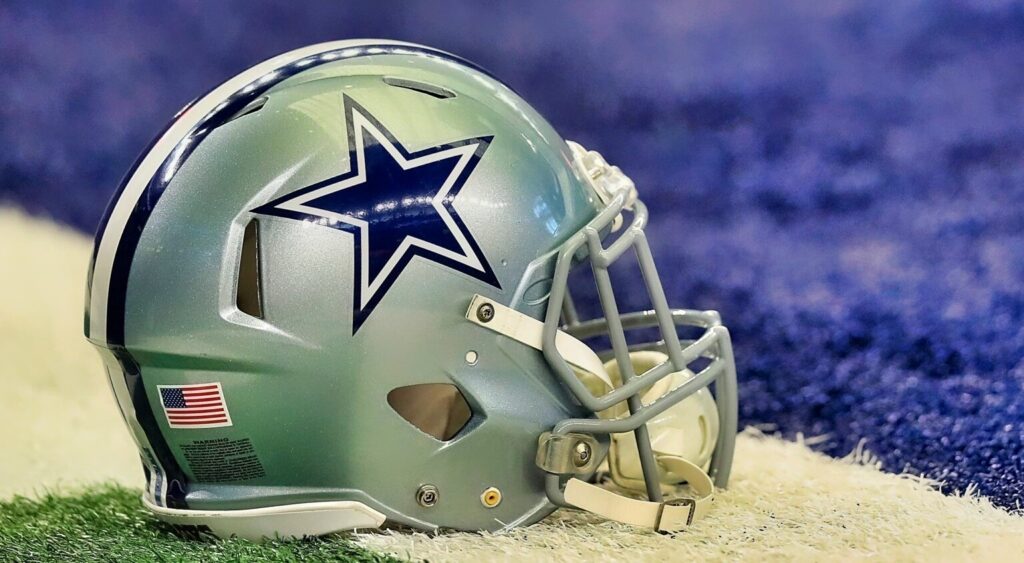 BREAKING Former Dallas Cowboys Player Tragically Passed Away At Age 46