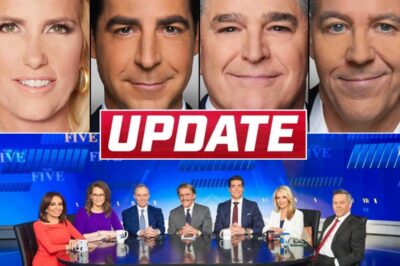 Fox News has once again dominated the ratings, leaving competitors MSNBC and CNN in their wake. In reality, 2022 was the third-highest-rated year in cable news history, according to total day viewers. Fox News has been the top cable network for the past seven years, both in primetime and total day ratings.