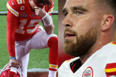 Sad news hits Kansas City Chiefs today: ‘We lost a key player.’”