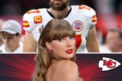 After-party cancelled: What Taylor Swift and Travis Kelce did after the Super Bowl