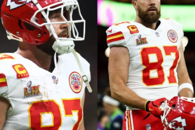 MONEY TALKS Kansas City Chiefs set to hand Travis Kelce $11.5 million in just two weeks after his NFL retirement decision