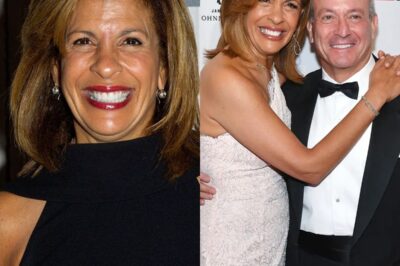 Hoda Kotb’s true feelings: Hoda Kotb made a public post confirming her reconciliation with Joel Schiffman, solidifying the rumors as true.