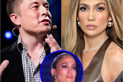 5 MINUTES AGO: The world was shocked when Elon Musk posted an uncensored list and photos of celebrities associated with Diddy. “Everyone deserves to know.”