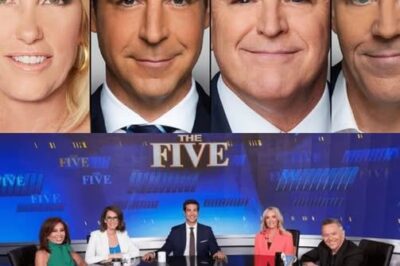 Fox News has once again dominated the ratings, leaving competitors MSNBC and CNN in their wake