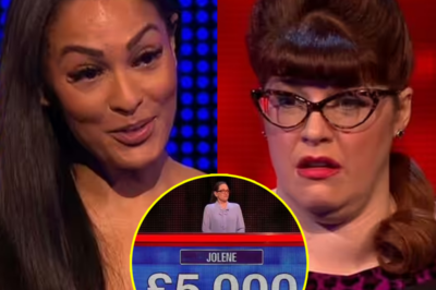 ITV The Chase fans ‘heartbroken’ as Jenny Ryan makes blunt statement after loss