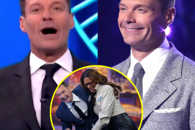 BREAKING: Ryan Seacrest Sparks Fury as Wheel of Fortune Fans Threaten to Boycott Over His INFURIATING Habit