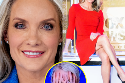 Dana Perino Vanishes from Fox News! Shocking Truth Behind Her Sudden Disappearance CONFIRMS All the Rumors