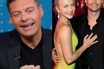 SHOCK: Ryan Seacrest Reveals His Surprising Dating Status to Stunned Wheel of Fortune Contestants!