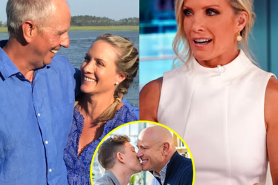 Dana Perino’s Shocking Confession Leaves Fox News Fans Stunned: The Secret She Hid from Her Partner Revealed! 👇