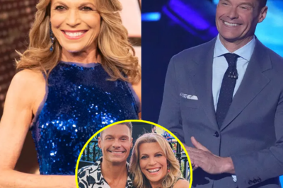 ‘Wheel of Fortune’ Star Vanna White Admits ‘They Could Do It Without Me’—But Reveals Why Fans Still Need Her as Ryan Seacrest Rumors Heat Up!